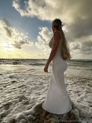 Haze Xox OnlyFans Leaked Free Thumbnail Picture - #JP2oEYuF0f