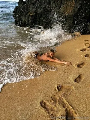 Haze Xox OnlyFans Leaked Free Thumbnail Picture - #JV5kdSlRGi