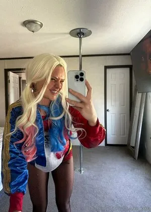 Haze Xox OnlyFans Leaked Free Thumbnail Picture - #LAnRCUjPoO