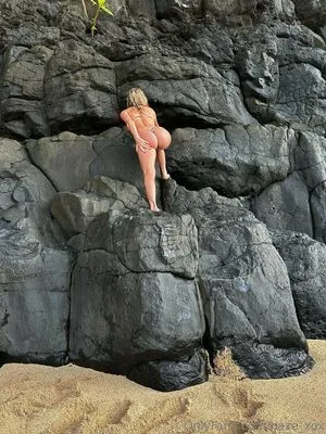 Haze Xox OnlyFans Leaked Free Thumbnail Picture - #LHXBFqf95r