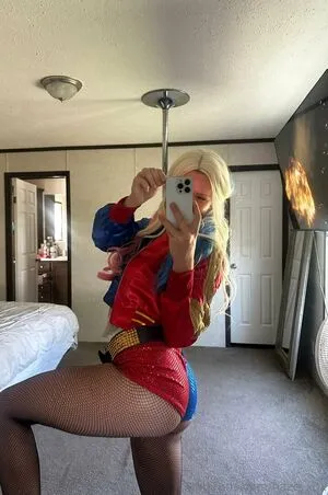 Haze Xox OnlyFans Leaked Free Thumbnail Picture - #NhSUgZ2vlC