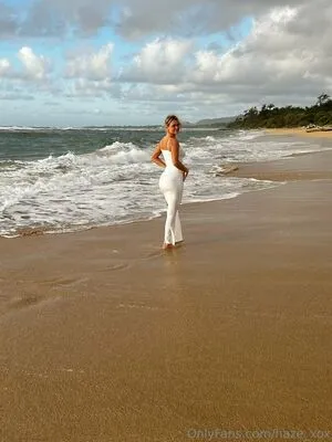 Haze Xox OnlyFans Leaked Free Thumbnail Picture - #QLkxeeqQVU