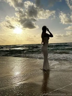 Haze Xox OnlyFans Leaked Free Thumbnail Picture - #Uvmxh2Fz7p