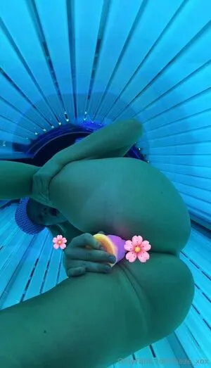 Haze Xox OnlyFans Leaked Free Thumbnail Picture - #XJciCFcFKt