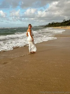 Haze Xox OnlyFans Leaked Free Thumbnail Picture - #duTCRyZboL