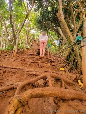 Haze Xox OnlyFans Leaked Free Thumbnail Picture - #fIKEDxwgOL