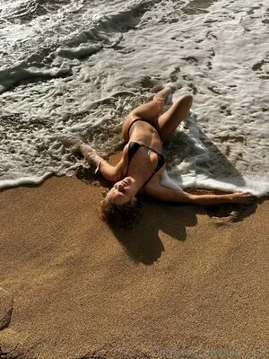 Haze Xox OnlyFans Leaked Free Thumbnail Picture - #m20t4UVVad