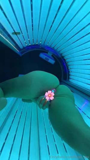 Haze Xox OnlyFans Leaked Free Thumbnail Picture - #nhkgn6LTzI