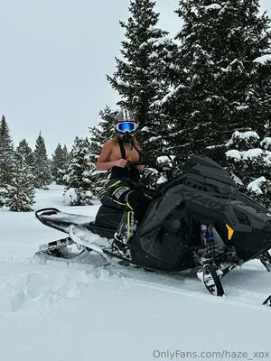 Haze Xox OnlyFans Leaked Free Thumbnail Picture - #nouvWT17ZW