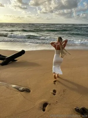 Haze Xox OnlyFans Leaked Free Thumbnail Picture - #qOztU85b6S