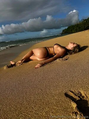 Haze Xox OnlyFans Leaked Free Thumbnail Picture - #qkkOZ4kxDM