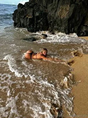 Haze Xox OnlyFans Leaked Free Thumbnail Picture - #s5ITGd1mbE