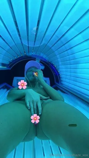 Haze Xox OnlyFans Leaked Free Thumbnail Picture - #to5C4jEh3t