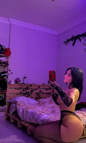 Haze44 OnlyFans Leaked Free Thumbnail Picture - #OyjBMIYPSH