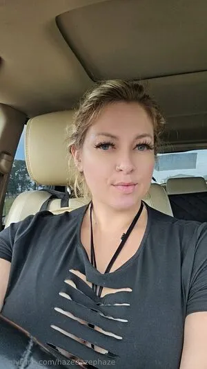 Hazedazephaze OnlyFans Leaked Free Thumbnail Picture - #8DxYOtVO5h