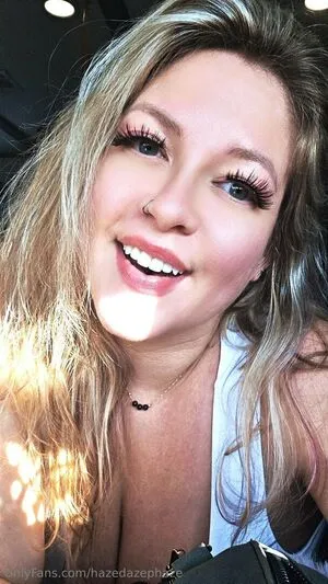 Hazedazephaze OnlyFans Leaked Free Thumbnail Picture - #8aDzoplTKA