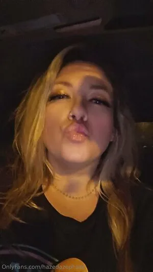 Hazedazephaze OnlyFans Leaked Free Thumbnail Picture - #94OAKJqflg