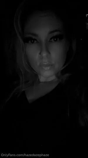 Hazedazephaze OnlyFans Leaked Free Thumbnail Picture - #Bu8WCveBnc