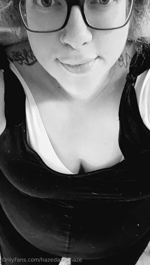 Hazedazephaze OnlyFans Leaked Free Thumbnail Picture - #DlXXRwdisB