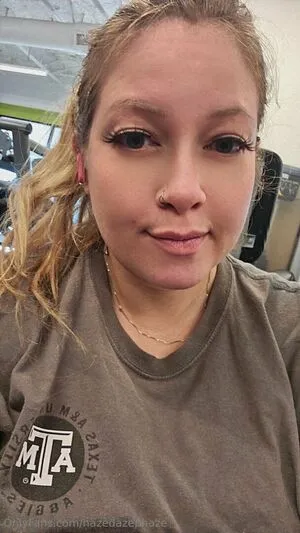 Hazedazephaze OnlyFans Leaked Free Thumbnail Picture - #HpbBvUEUR9