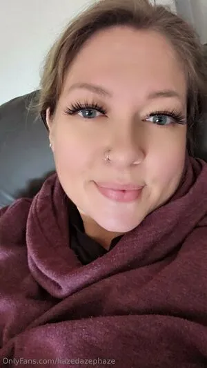 Hazedazephaze OnlyFans Leaked Free Thumbnail Picture - #HwPwctb80i