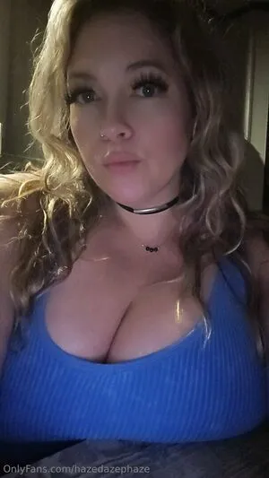 Hazedazephaze OnlyFans Leaked Free Thumbnail Picture - #aSFbOkGpFQ