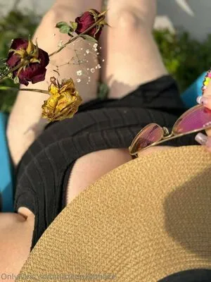 Hazedazephaze OnlyFans Leaked Free Thumbnail Picture - #bxSMzHvkNV