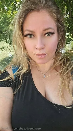 Hazedazephaze OnlyFans Leaked Free Thumbnail Picture - #doqhQRW8LM