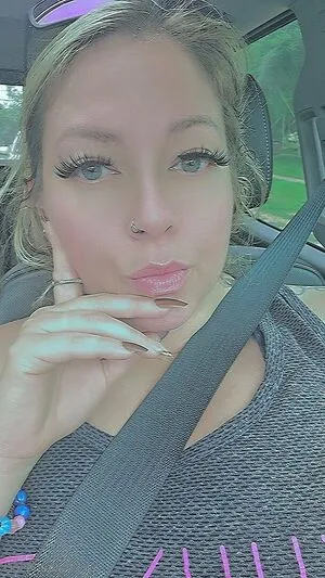 Hazedazephaze OnlyFans Leaked Free Thumbnail Picture - #kb7HmfV1h8