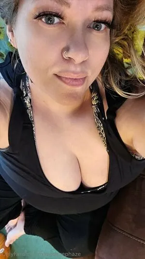 Hazedazephaze OnlyFans Leaked Free Thumbnail Picture - #lprUcSuQu2