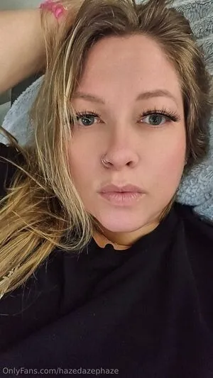 Hazedazephaze OnlyFans Leaked Free Thumbnail Picture - #mQImnIyFrv