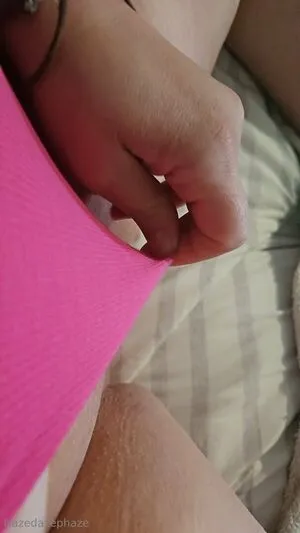 Hazedazephaze OnlyFans Leaked Free Thumbnail Picture - #mao41CtU4Y