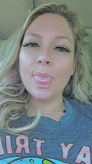 Hazedazephaze OnlyFans Leaked Free Thumbnail Picture - #nePZRLe82Z