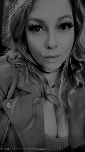 Hazedazephaze OnlyFans Leaked Free Thumbnail Picture - #qnDySN8ae8