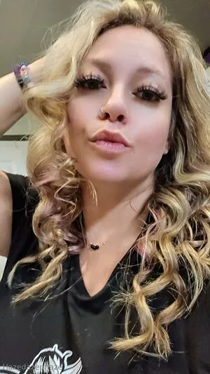 Hazedazephaze OnlyFans Leaked Free Thumbnail Picture - #qvsQijQ93Z