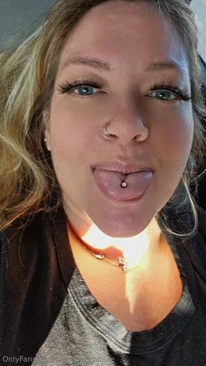 Hazedazephaze OnlyFans Leaked Free Thumbnail Picture - #wPziibOqcq