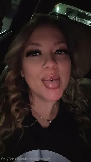 Hazedazephaze OnlyFans Leaked Free Thumbnail Picture - #yuQfZhKB8P