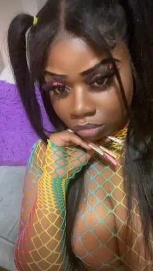 Hazegod OnlyFans Leaked Free Thumbnail Picture - #T0tigmwXyR