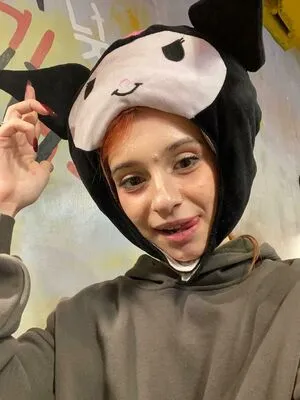 Hazel OnlyFans Leaked Free Thumbnail Picture - #01QPwDAWG7