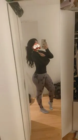 Hazel OnlyFans Leaked Free Thumbnail Picture - #14CchXuOdm