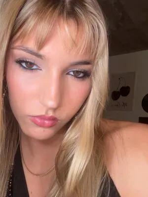 Hazel Alevok OnlyFans Leaked Free Thumbnail Picture - #HJGGjUpAp3