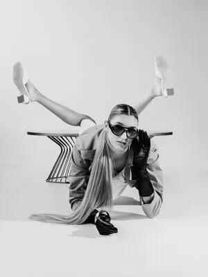 Hazel Alevok OnlyFans Leaked Free Thumbnail Picture - #oFUy7d9Pgn