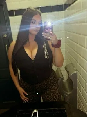 Hazel D OnlyFans Leaked Free Thumbnail Picture - #0QKrkyne82