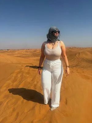 Hazel D OnlyFans Leaked Free Thumbnail Picture - #7mJjR9IUvM