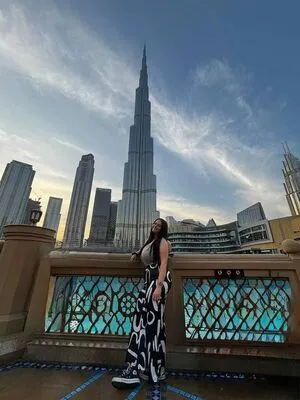 Hazel D OnlyFans Leaked Free Thumbnail Picture - #CG102Kk9pG