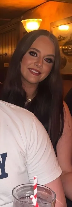 Hazel D OnlyFans Leaked Free Thumbnail Picture - #Cm4O64gWjo