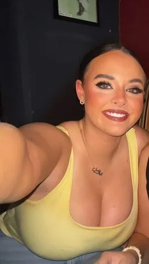 Hazel D OnlyFans Leaked Free Thumbnail Picture - #F0yyb6PBXr