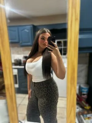 Hazel D OnlyFans Leaked Free Thumbnail Picture - #OkEsv1OHQZ