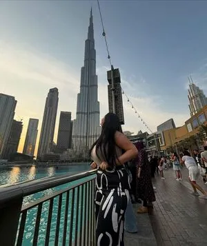 Hazel D OnlyFans Leaked Free Thumbnail Picture - #Rvdw6Ered1