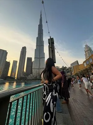 Hazel D OnlyFans Leaked Free Thumbnail Picture - #SYU29nHnXb